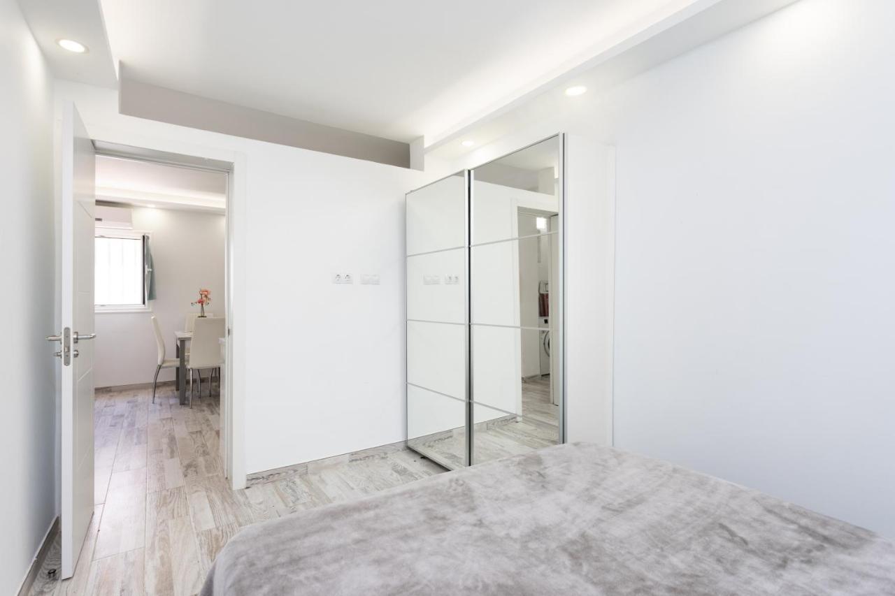Home2Book Comfy Apt Colina Blanca Adeje, Pool Costa Adeje (Tenerife) Exterior foto
